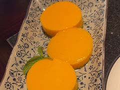 -秦淮巷·四季小馆
