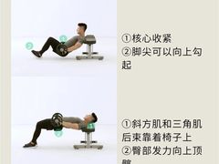 -INGYM(园区印象城馆)