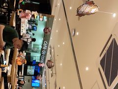 -大家乐(广州中华广场店)