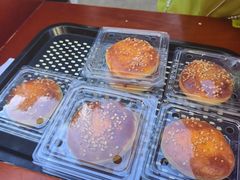 -丝路传奇·中国拉面航母店(北医三院店)