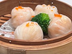 -食膳星港记·手工现做港式茶餐厅(吉联店)