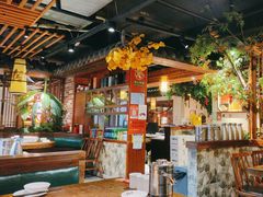 -湘厨壹品(芙蓉广场店)