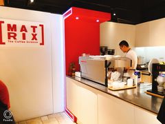 -代数学家algebraist(诚品店)