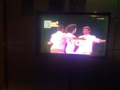 -星聚会KTV(金狮大厦店)