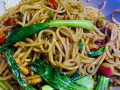 赣州炒粉-柴火农家·江西赣南菜(土华店)