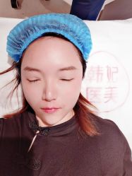 -广东韩妃整形外科医院
