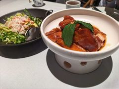 -翡翠江南(国贸商城店)