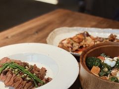 -元古雲境(太古里店)