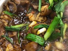 -日食记精菜馆(建邺万达店)