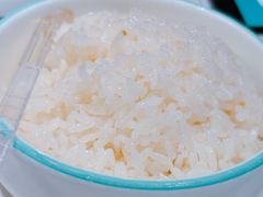 海南鸡油饭-椰客·海南椰子鸡(新塘永旺梦乐城店)