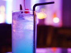 -戏迷-成都群光君悦酒店