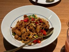-一坐一忘云南菜(三里屯店)