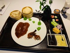 -梧桐
