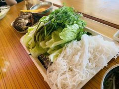 -打洛口岸
