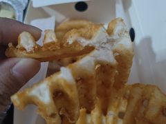 -必胜客(唐百友谊店)