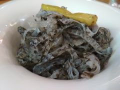 -蓝珊甄选海鲜自助·火锅大排档(近阿那亚店)