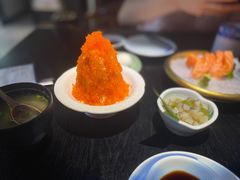 -YAMAKAWA(龙湖胥江天街店)