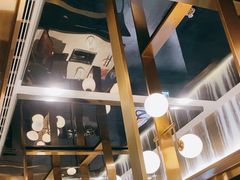 -海底捞火锅(长宁路龙之梦店)