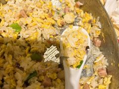 -聂发财重庆江湖菜(解放碑店)