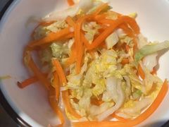 -人民公社大食堂(张家湾店)