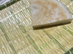 -九寨沟特色牦牛肉汤锅