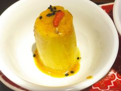 -大海碗·炸酱面·烤鸭·京菜(天坛店)