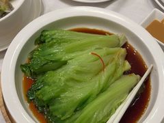 -富淳饭店(世纪公园店)