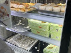 -光明邨大酒家(淮海路店)