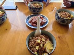 -品味轩(华山路店)