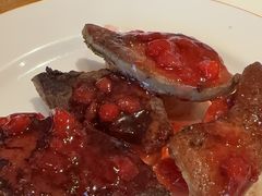 -松咖啡自助餐厅·松北香格里拉