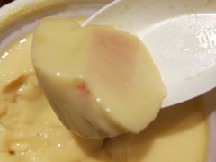 蟹棒块-吉野家(567漫天地店)