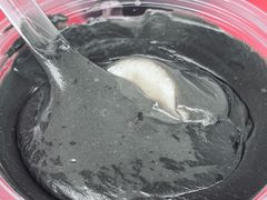 -钟姨糖水(惠城店)