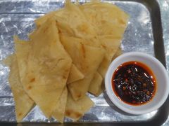 -教师之家赵家羊汤馆(东青龙街店)