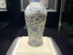 -桂林博物馆