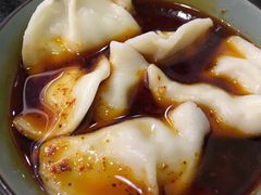 -春阳水饺(香槟广场店)