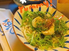 -面乙新派手擀面(大悦城店)