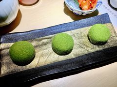 -江左尚白日本料理(万象城店)