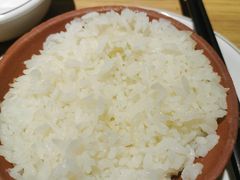 米饭-建辉湖南土菜馆(南大街店)