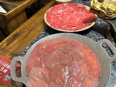 -蜀大侠火锅(寰球文化地标·总府店)