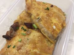 -老通城豆皮大王(吉庆街店)