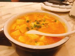 -岭南真味·匠心粤菜(K11店)