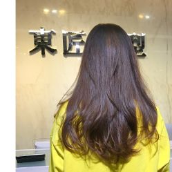 -发朵Hair 烫染沙龙