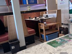 -小城牛事·鲜牛肉火锅(万达店)