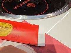 -何师傅美蛙鱼头(汉街店)