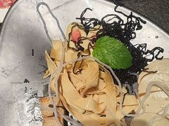 -东来顺(非遗·清真火锅·盛世广场店)