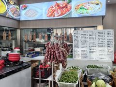 -龙泽园私房菜·地道南京味 ·招牌大鱼头(油坊桥店)