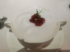 -王品台塑牛排(成都万象城店)
