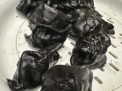 -添福来墨鱼饺子 · 海鲜东北菜(大连星海·黄浦路店)