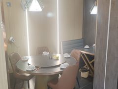 -凤霞海鲜大排档·天津菜(抗震路店)