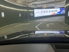 -万达广场(南昌红谷滩店)